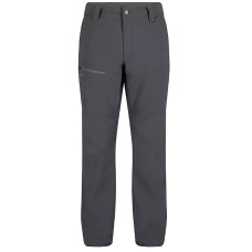 Штани Simms Guide Pant New Slate