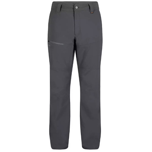 Штани Simms Guide Pant New Slate