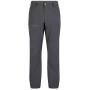 Штани Simms Guide Pant New Slate