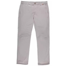 Штани Simms BugStopper Superlight Pant Shale