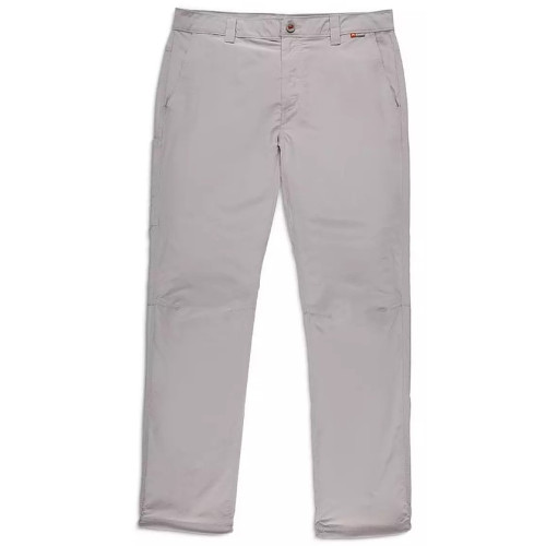 Штани Simms BugStopper Superlight Pant Shale