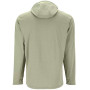 Худи Simms SolarFlex Hoody Pale Pine