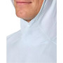 Худи Simms SolarFlex Hoody Bimini Blue