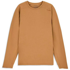 Реглан Simms SolarFlex Crew Earthenware