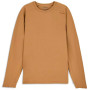 Реглан Simms SolarFlex Crew Earthenware