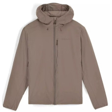 Куртка Simms Midstream Hooded Jacket Sturgeon