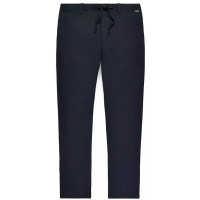 Штаны Simms Wanaka Pant Black 36W