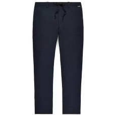 Штани Simms Wanaka Pant Black