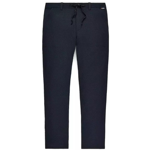 Штаны Simms Wanaka Pant Slate