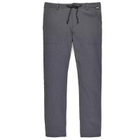 Штаны Simms Wanaka Pant Slate 36W