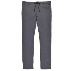 Штани Simms Wanaka Pant Slate