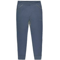 Штаны Simms Strata 200 Bottom Selvedge XXL