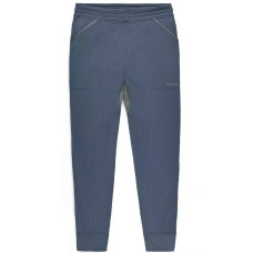 Штаны Simms Strata 200 Bottom Selvedge