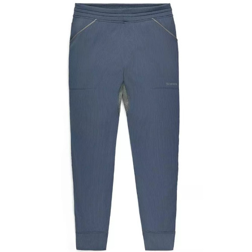 Штаны Simms Strata 200 Bottom Selvedge