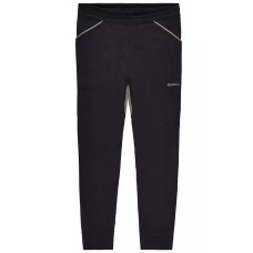 Штаны Simms Strata 200 Bottom Black