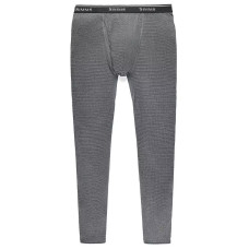Штаны Simms Strata 160 Bottom Dark Grey Heather