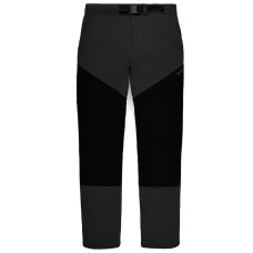 Штани Simms Midstream Pant Black