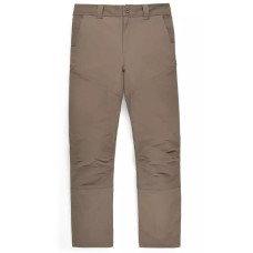Штани Simms Confluence Pant Sturgeon Regular