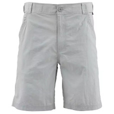 Шорти Simms Superlight Short New Cinder