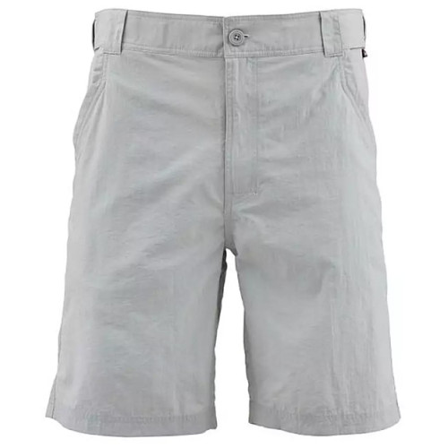 Шорти Simms Superlight Short New Cinder