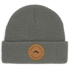 Шапка Simms Everyday Waffle Knit Beanie Loden