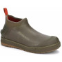 Ботинки Simms Challenger Slip-On Shoe Dark Stone