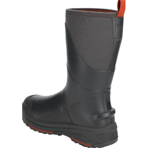 Сапоги Simms Challenger Insulated Boot Slate