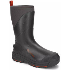 Сапоги Simms Challenger Insulated Boot Slate