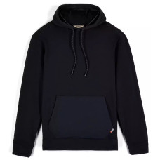 Худі Simms Harbor Hoody Black