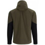 Худі Simms Confluence Hoody Loden