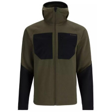 Худі Simms Confluence Hoody Loden