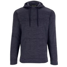 Худі Simms Challenger Hoody Selvedge Heather