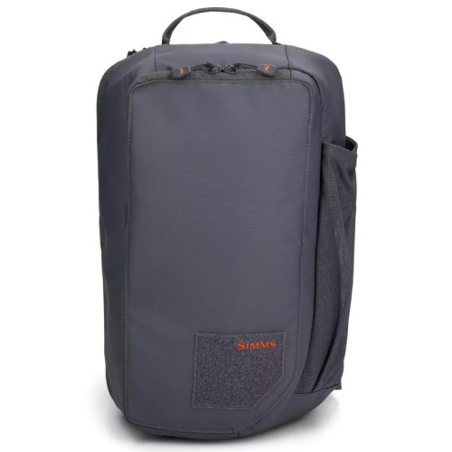 Сумка Simms Tributary Sling Pack Tahitian Pearl