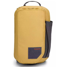 Сумка Simms Tributary Sling Pack Bistre