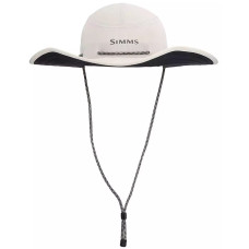 Сомбреро Simms Solar Sombrero Overcast