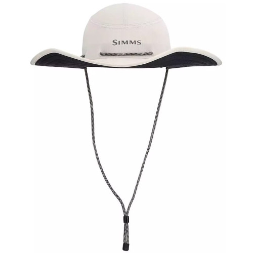 Сомбреро Simms Solar Sombrero Overcast