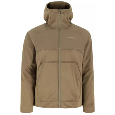 Куртка Simms Saginawa Hoody Bay Leaf