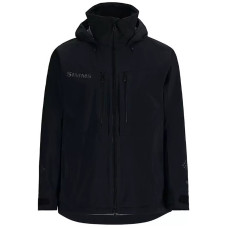 Куртка Simms ProDry GORE-TEX Jacket New Black