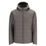 Куртка Simms Fall Run Hoody New Smokey Olive