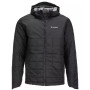 Куртка Simms Fall Run Hoody New Black