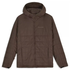 Куртка Simms Fall Run Hoody Hickory