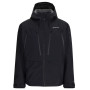 Куртка Simms Bulkley Jacket Black