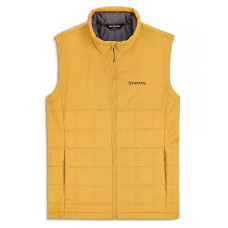 Жилет Simms Fall Run Vest Baltic Amber