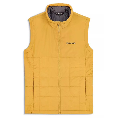 Жилет Simms Fall Run Vest Baltic Amber