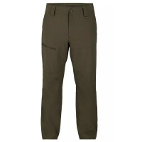 Штани Simms Guide Pant Loden 38R