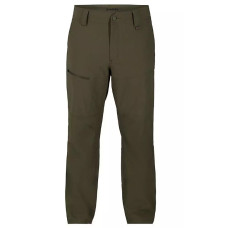 Штани Simms Guide Pant Loden