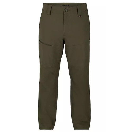 Штани Simms Guide Pant Loden