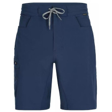 Шорти Simms Seamount Board Short Midnight