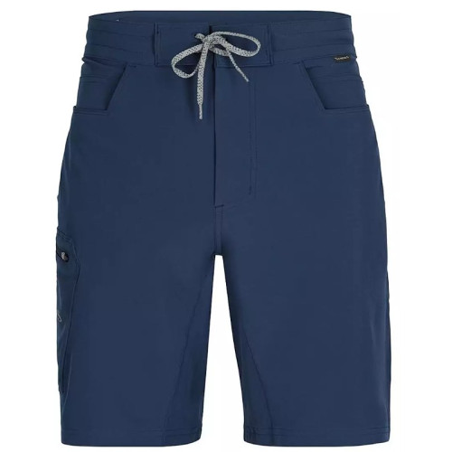 Шорты Simms Seamount Board Short Midnight