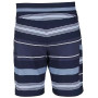 Шорты Simms Seamount Board Short Huckleberry Stripe